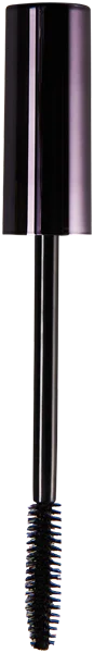 parfuemerie-godel88786