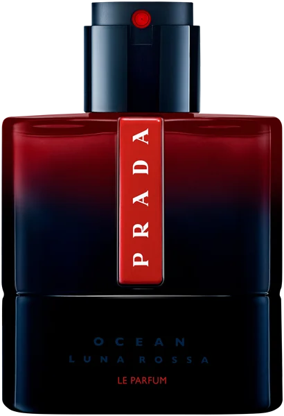 parfuemerie-godel88869