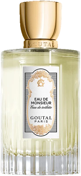 parfuemerie-godel88885