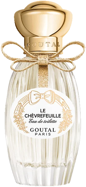parfuemerie-godel88926