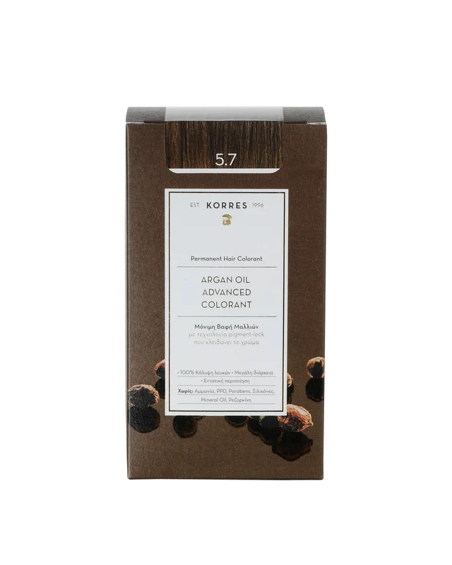 parfuemerie-godel88974
