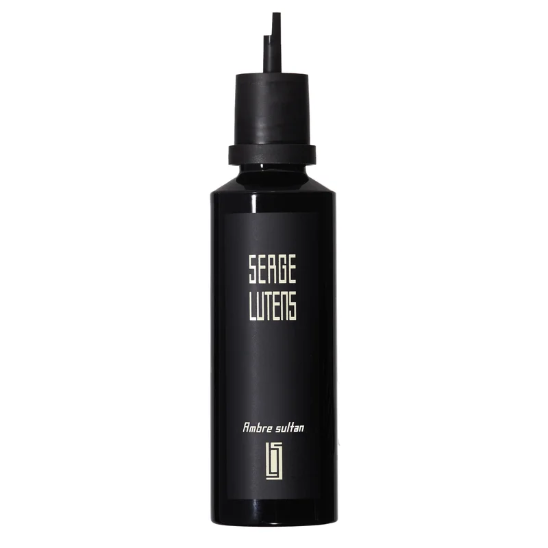 parfuemerie-godel89118
