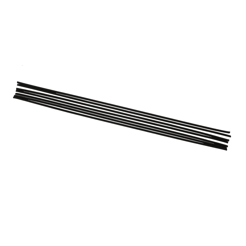 parfuemerie-godel89174