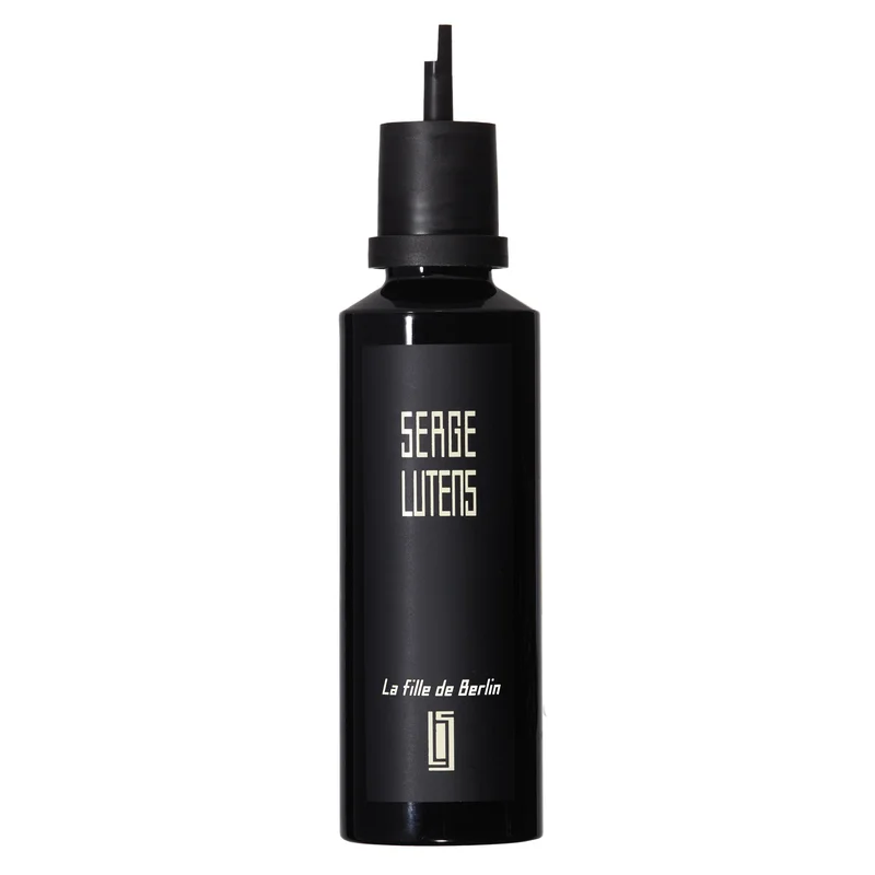parfuemerie-godel89244