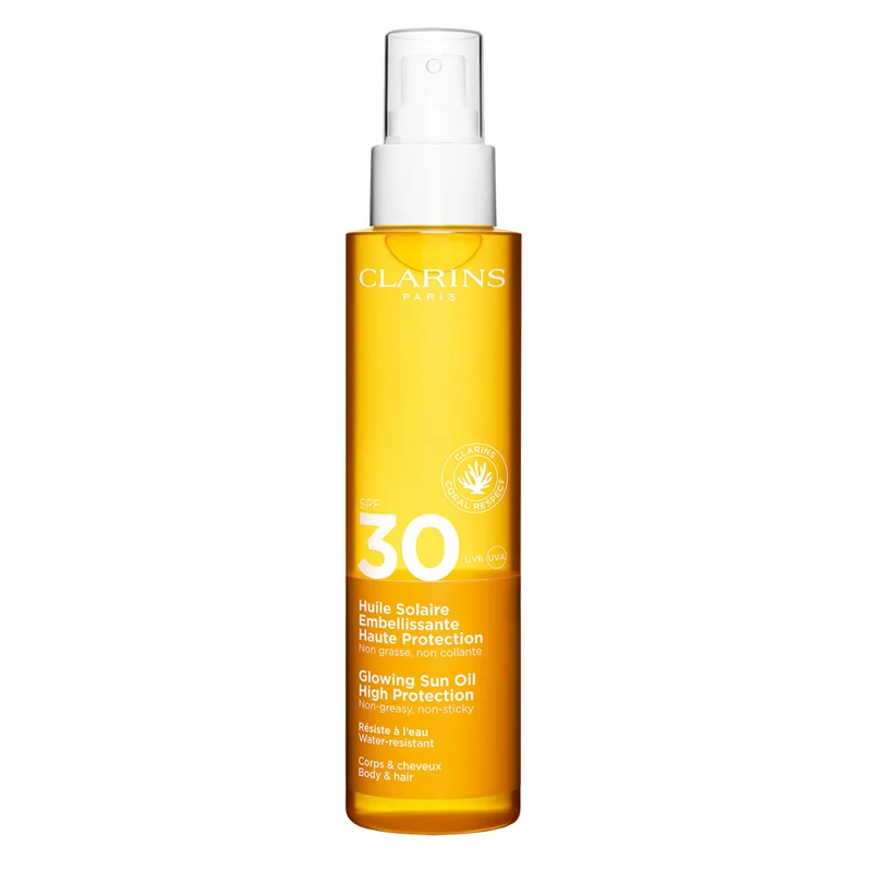 parfuemerie-godel89413