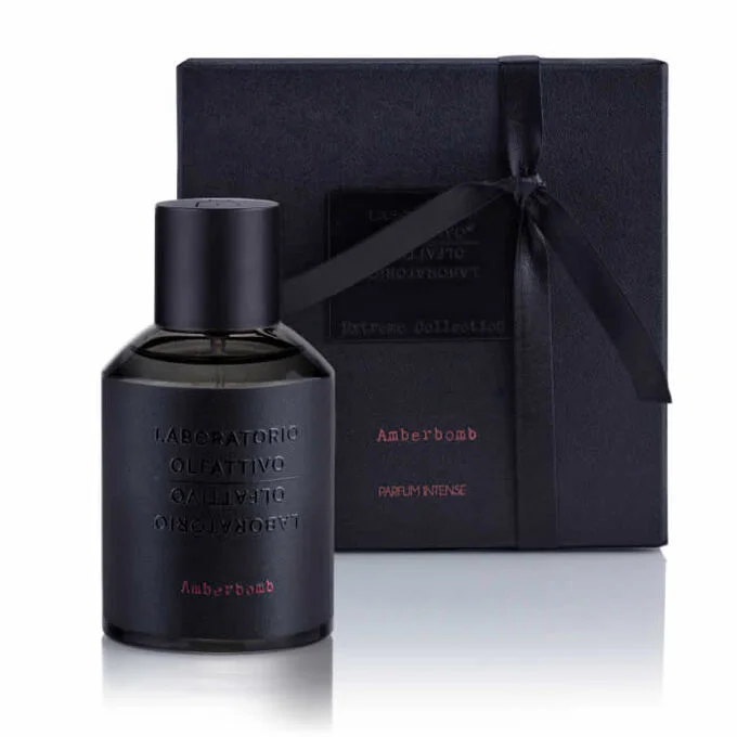parfuemerie-godel89568