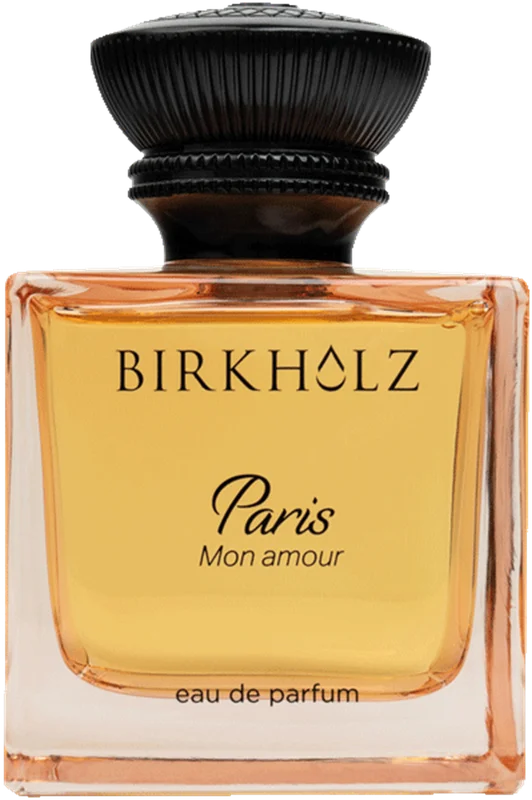 parfuemerie-godel89622