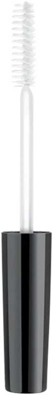parfuemerie-godel89883