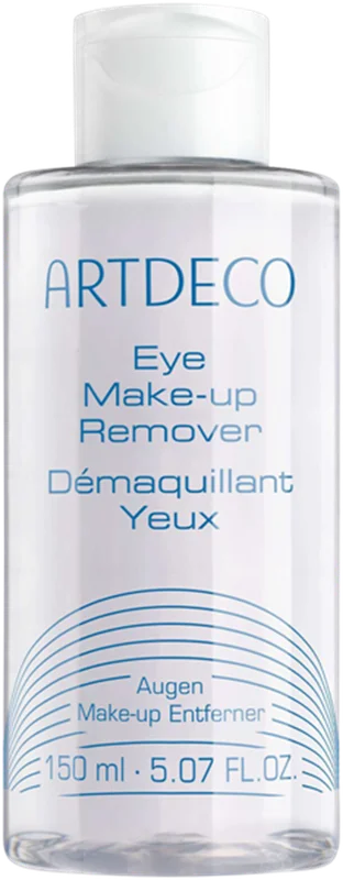 parfuemerie-godel89925