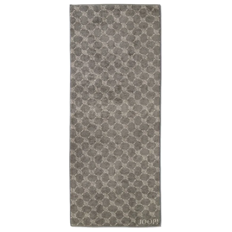 parfuemerie-godel89956