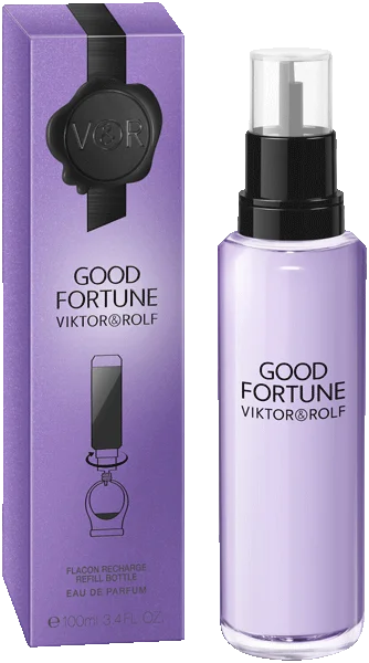 parfuemerie-godel90432