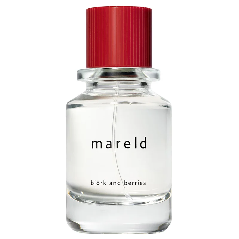 parfuemerie-godel90533