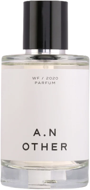 parfuemerie-godel90735