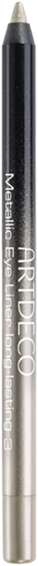 parfuemerie-godel90877