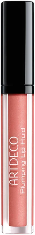 parfuemerie-godel91093