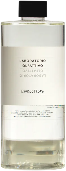 parfuemerie-godel91164