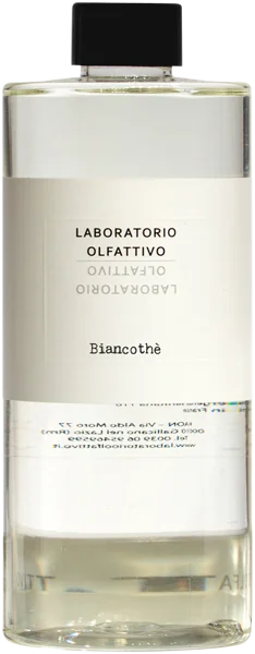 parfuemerie-godel91211
