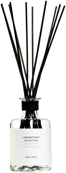 parfuemerie-godel91233