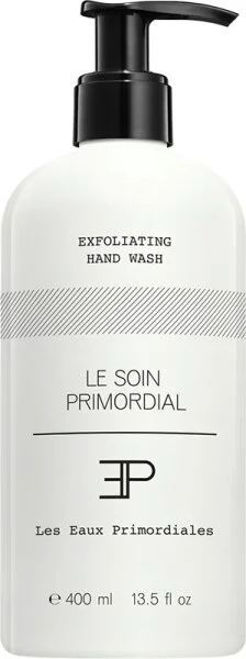 parfuemerie-godel91364
