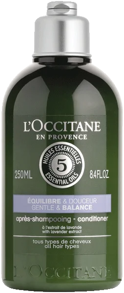 parfuemerie-godel91650