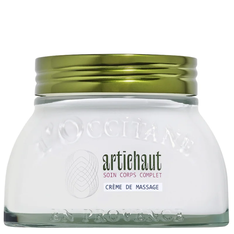 parfuemerie-godel91660