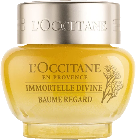 parfuemerie-godel91673