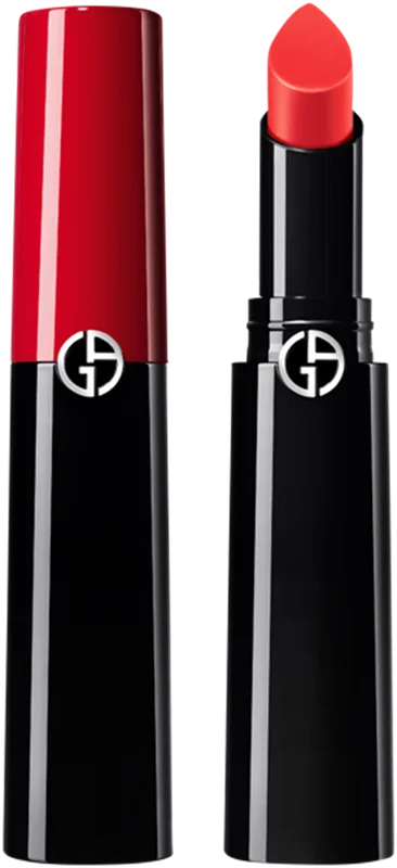 parfuemerie-godel91771