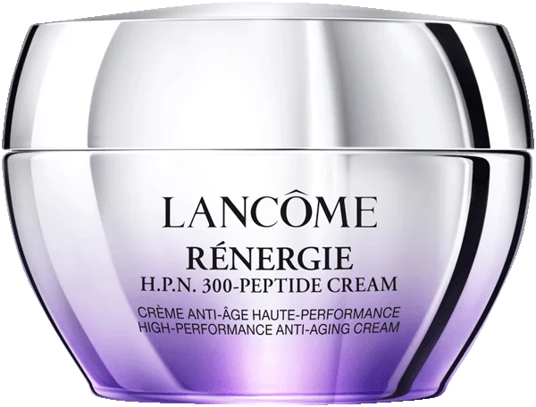 parfuemerie-godel91804