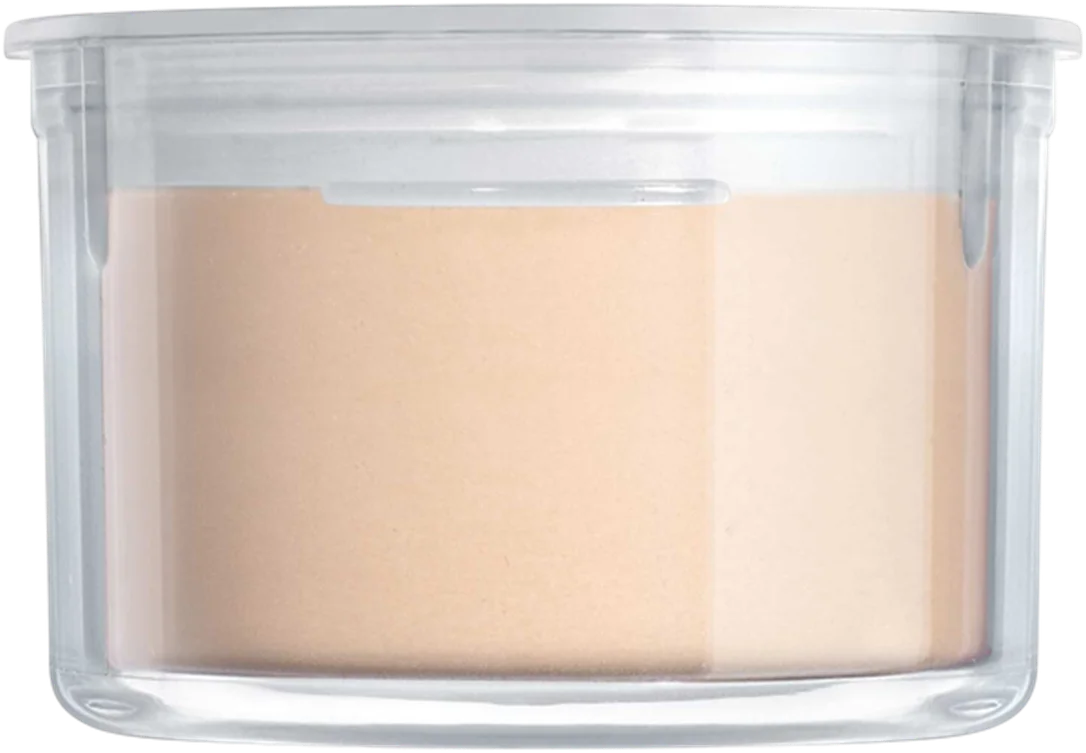 parfuemerie-godel92120