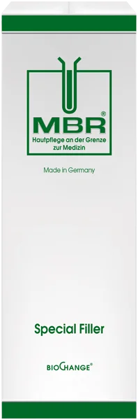 parfuemerie-godel92137