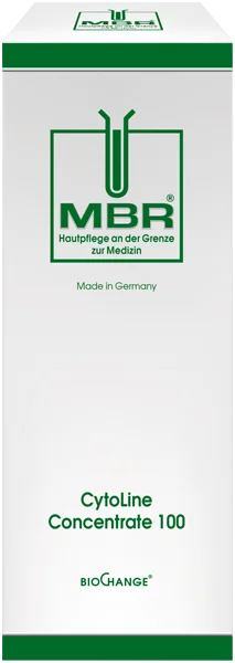 parfuemerie-godel92153