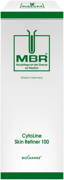 parfuemerie-godel92166
