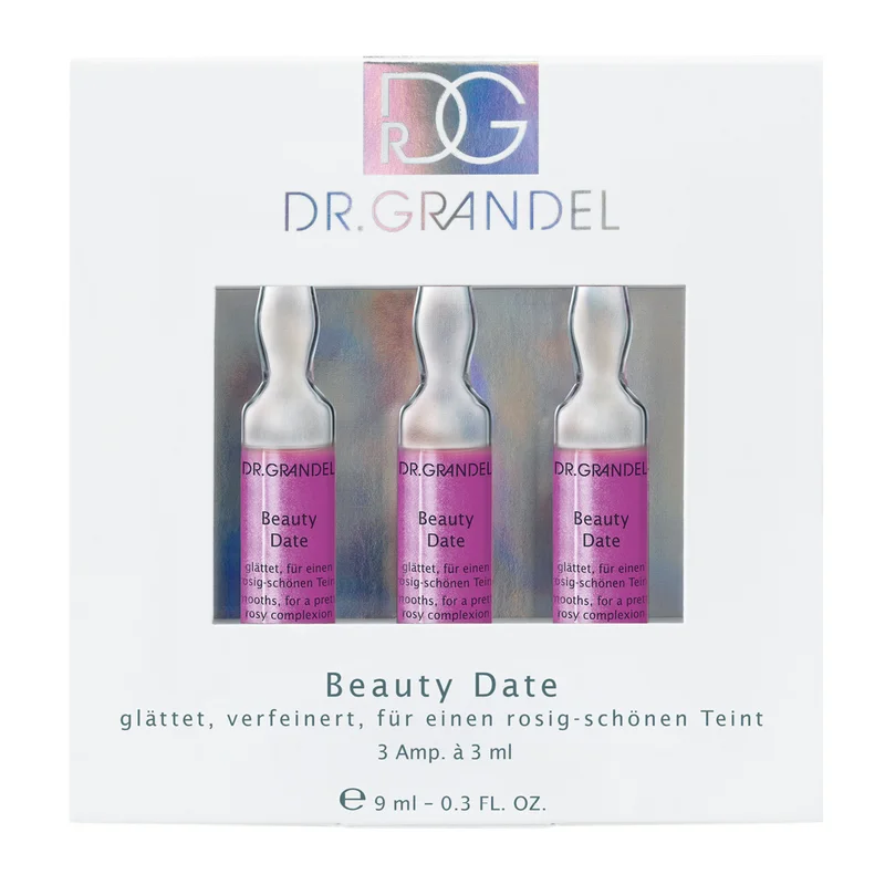 parfuemerie-godel92716