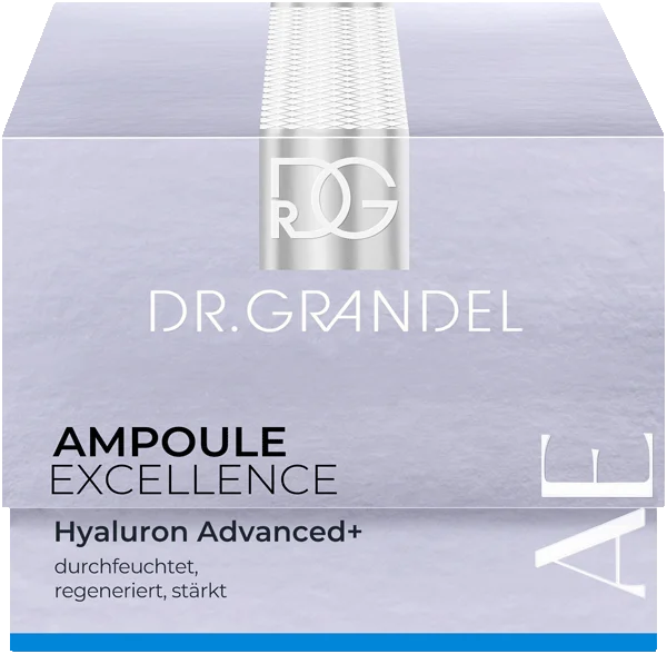 parfuemerie-godel92729