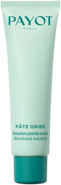 parfuemerie-godel92816