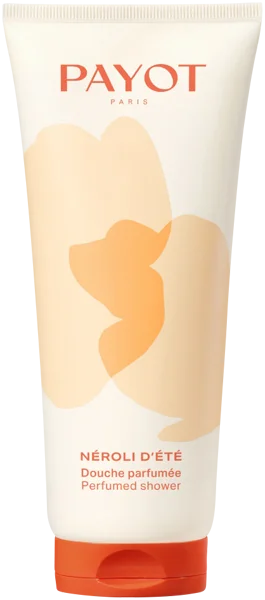 parfuemerie-godel92928