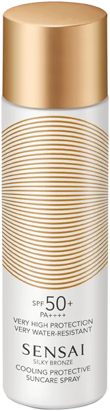 parfuemerie-godel92964