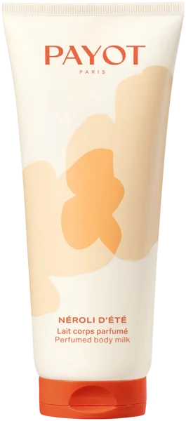 parfuemerie-godel92983