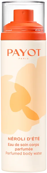 parfuemerie-godel93011