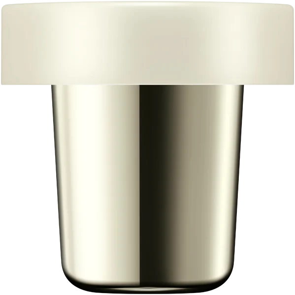 parfuemerie-godel93070