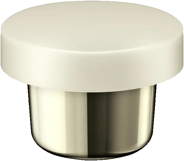 parfuemerie-godel93095