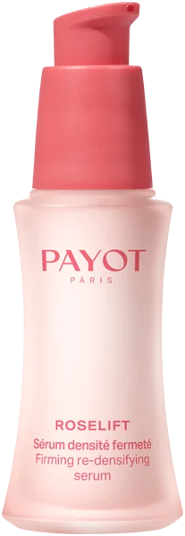 parfuemerie-godel93112
