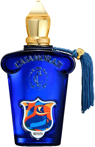 parfuemerie-godel93291