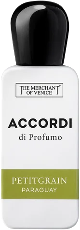 parfuemerie-godel93328