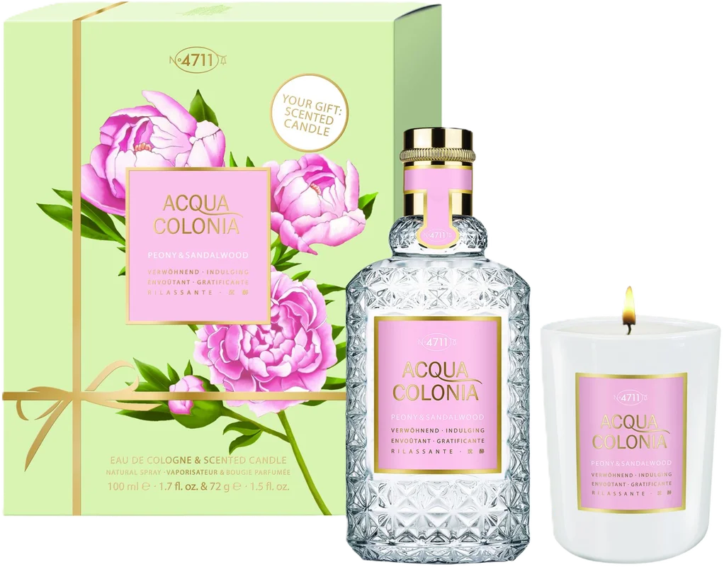 parfuemerie-godel93476