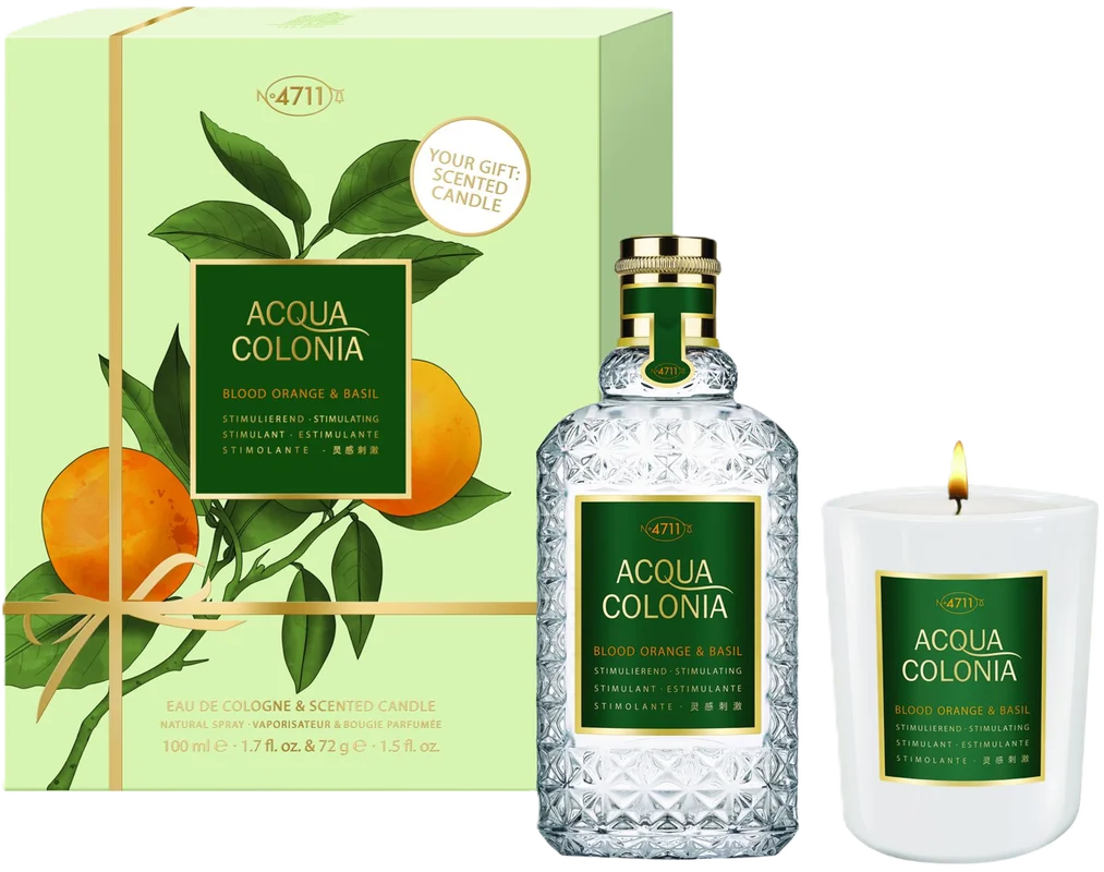 parfuemerie-godel93506