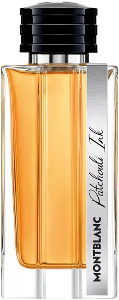 parfuemerie-godel93989