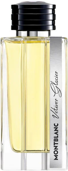 parfuemerie-godel93999
