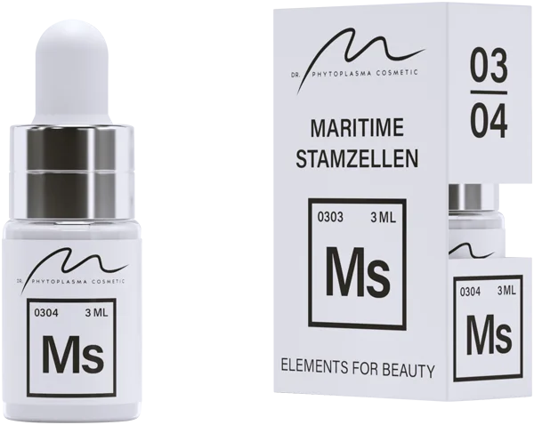 parfuemerie-godel94147