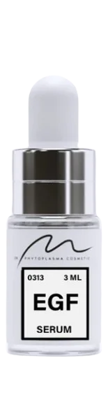 parfuemerie-godel94235